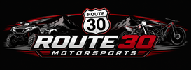 Route 30 Motorsports - Home